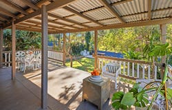 69 Blackbutt Avenue, Sandy Beach, NSW 2456
