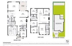 38 Highland Crescent, Thirlmere, NSW 2572