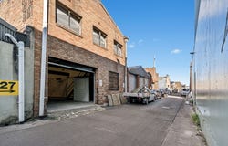 27 Shirlow Street, Marrickville, NSW 2204