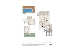 47 Riverview Terrace, Hamilton, Qld 4007