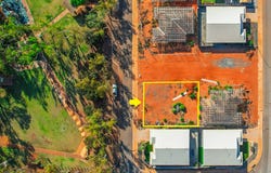 4 McKenna Way, South Hedland, WA 6722