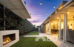 15 Grey Crescent, Narangba, Qld 4504