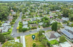 Lot 2, 23 Sylvan Street, Galston, NSW 2159