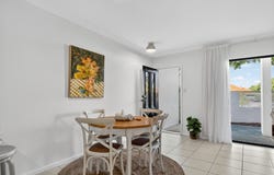2/54 Walkers Way, Nundah, Qld 4012
