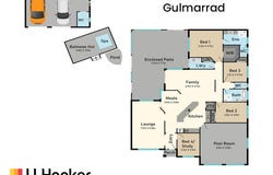 9 Anzac Place, Gulmarrad, NSW 2463