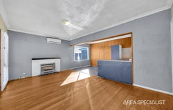 60 Olympic Avenue, Norlane, Vic 3214