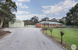 65 Lemajics Road, Scarsdale, Vic 3351