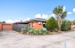 2/51-53 Belgrave-Hallam Road, Hallam, Vic 3803