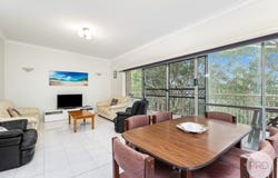 8/62 Magnus Street, Nelson Bay, NSW 2315