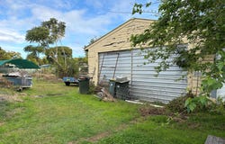 45A Alice Street, Grafton, NSW 2460
