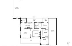 69 Grenadier Circle, Ebbw Vale, Qld 4304
