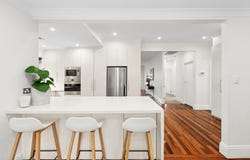 5 Carrington Avenue, Cromer, NSW 2099