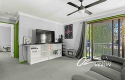 103 Larmer Avenue, Sanctuary Point, NSW 2540