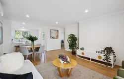4/199 Barker Road, Subiaco, WA 6008