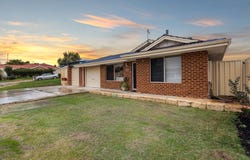 10 Forbes Court, Merriwa, WA 6030