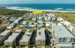 104/55D Caves Beach Road, Caves Beach, NSW 2281