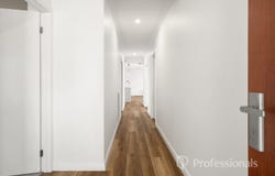 45 Mortimer Terrace, Leneva, Vic 3691