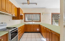 6-8 Woodbine Street, Forestdale, Qld 4118