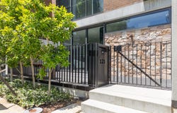 121 Blamey Crescent, Campbell, ACT 2612