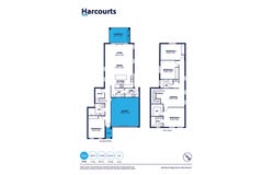 603 Burbridge Road, West Beach, SA 5024