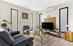1/5 Allandale Road, Boronia, Vic 3155