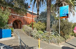G03, 12 Montrose Street, Hawthorn East, Vic 3123