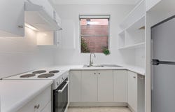 2/307 Victoria Avenue, Chatswood, NSW 2067