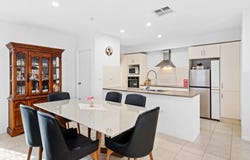 12A Audrey Street, Ascot Park, SA 5043