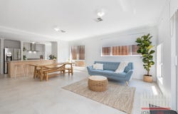 8 Bulloo Loop, Ellenbrook, WA 6069