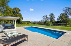 850 Waterfall Way, Fernmount, NSW 2454