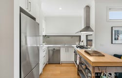 2 Serenity Close, Kilsyth, Vic 3137