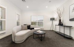 9 Tributary Way, Woodend, Vic 3442