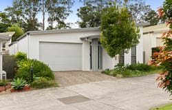 75/25 Owen Creek Road, Forest Glen, Qld 4556