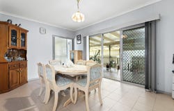 318 Eastbourne Road, Rosebud, Vic 3939