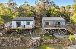 631 Sommers Bay Road, Murdunna, Tas 7178