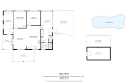 3 Portland Street, Hyde Park, Qld 4812