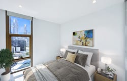 1604/60 Dorcas Street, Southbank, Vic 3006