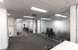 Lot 5&6, 55 Phillip Street, Parramatta, NSW 2150