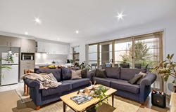 17/80 Henty Street, Braddon, ACT 2612