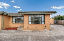4/47 Curlew Avenue, Altona, Vic 3018