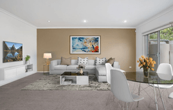 3 Newland Walk, Mernda, Vic 3754