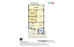 18 Low Street, Yandina, Qld 4561