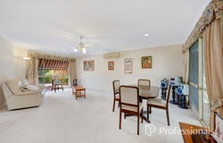 50 Duntreath Street, Keperra, Qld 4054