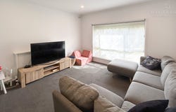 21 Cutler Avenue, Kooringal, NSW 2650