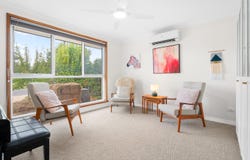 32 Craig Terrace, Mount Barker, SA 5251