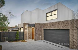 1,3,4/12 Altona Street, Heidelberg Heights, Vic 3081