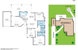 29 Moonlight Crescent, Caboolture, Qld 4510