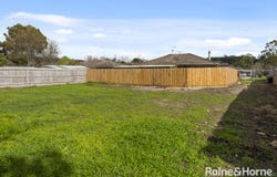 21B Worcester Road, Gisborne, Vic 3437