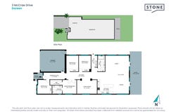 3 McCrae Drive, Doreen, Vic 3754