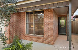 78 Princess Street, Morpeth, NSW 2321